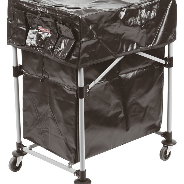 Copertura igienica  image number 2