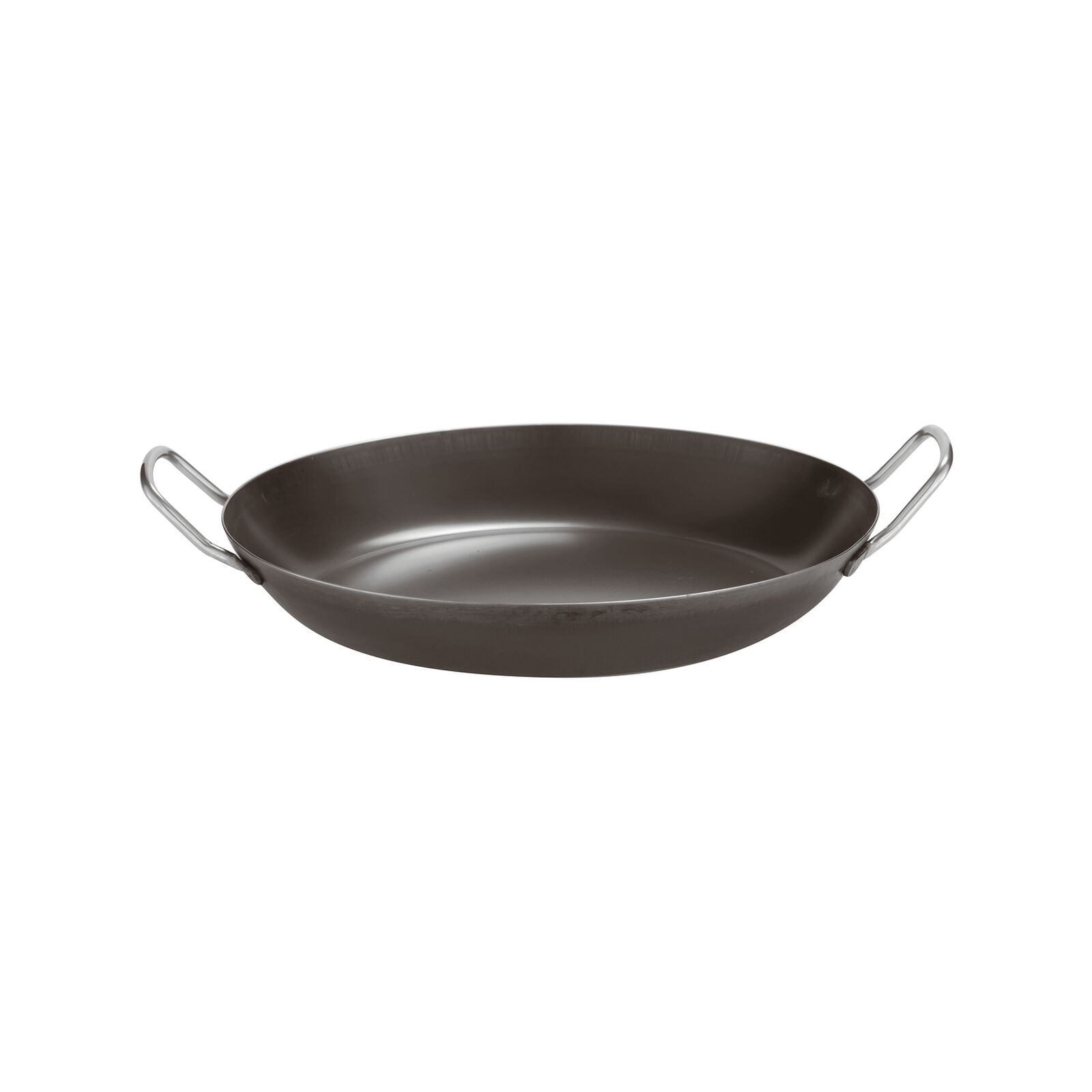 Paella pan  image number null