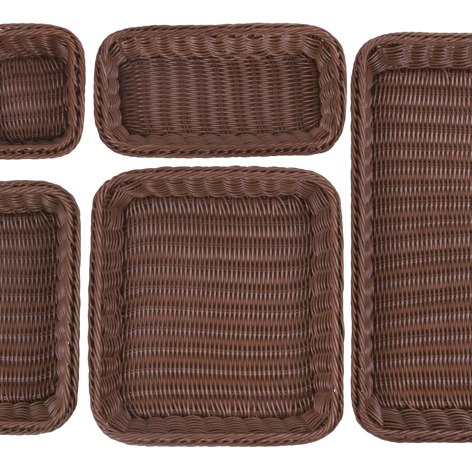 Bread basket 2