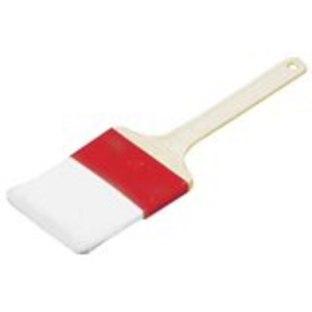 Pastry brush  image number 0