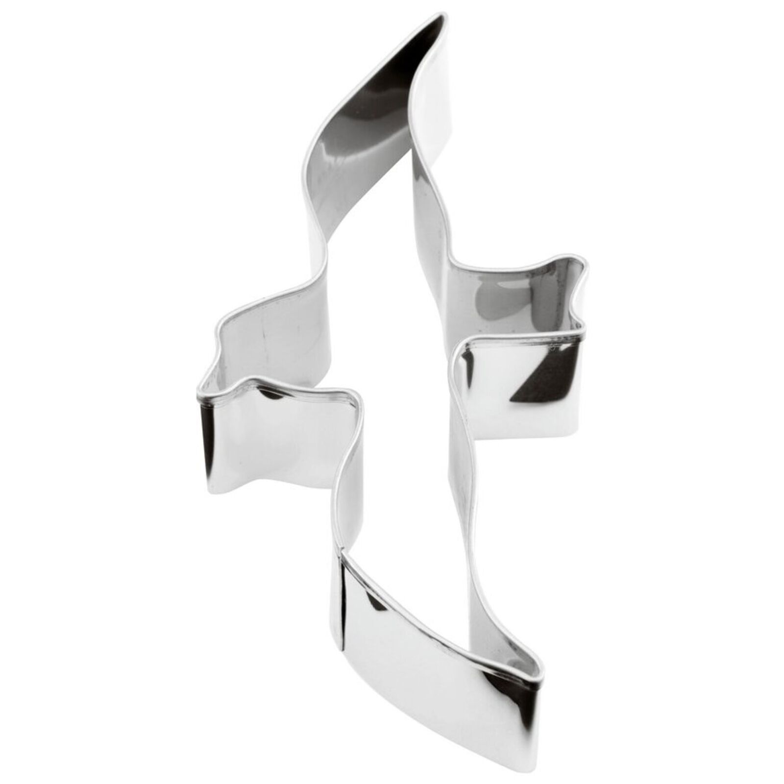 Taglia pasta gabbiano image number null