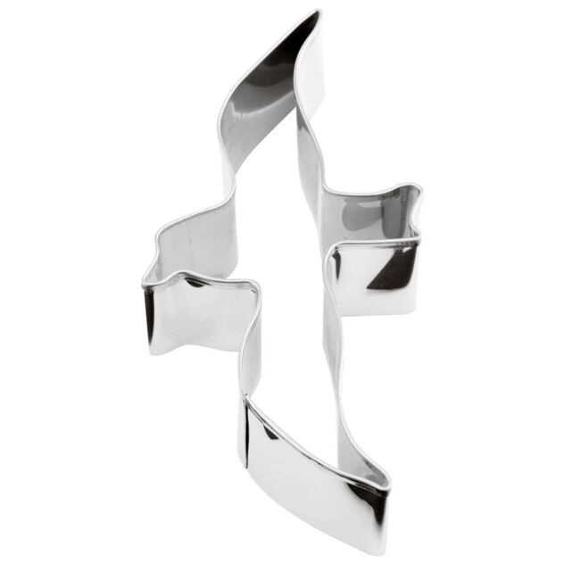 Taglia pasta gabbiano image number 0