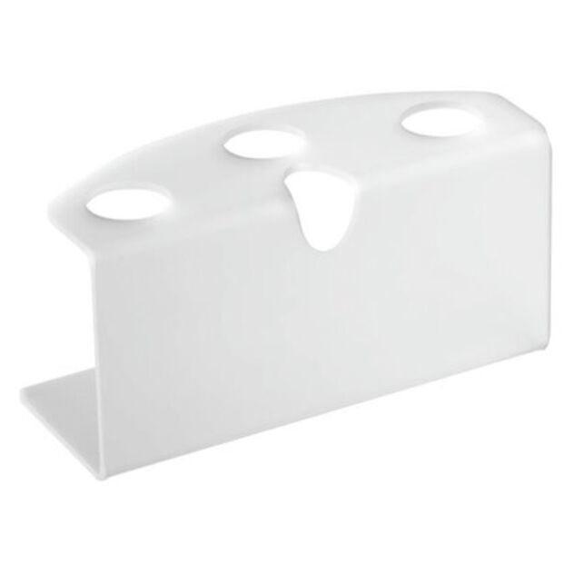 Porta coni  image number 0