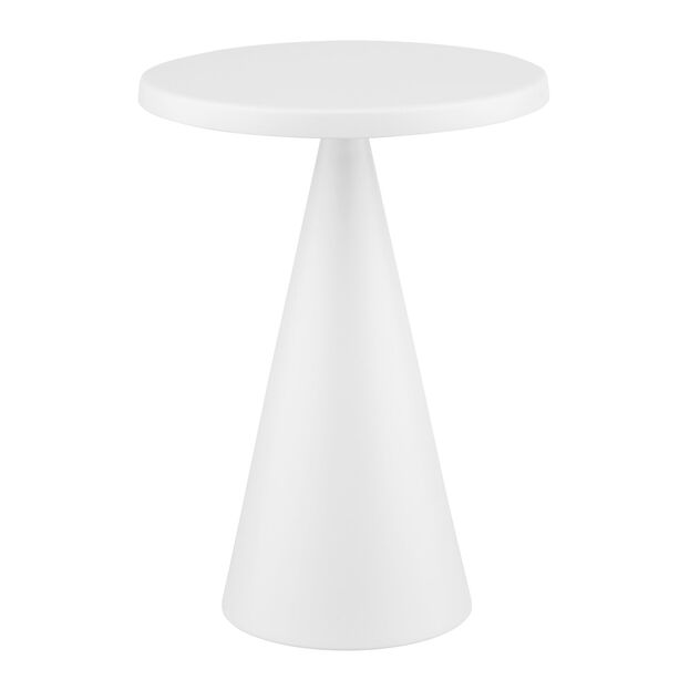 Lamp object  image number 0