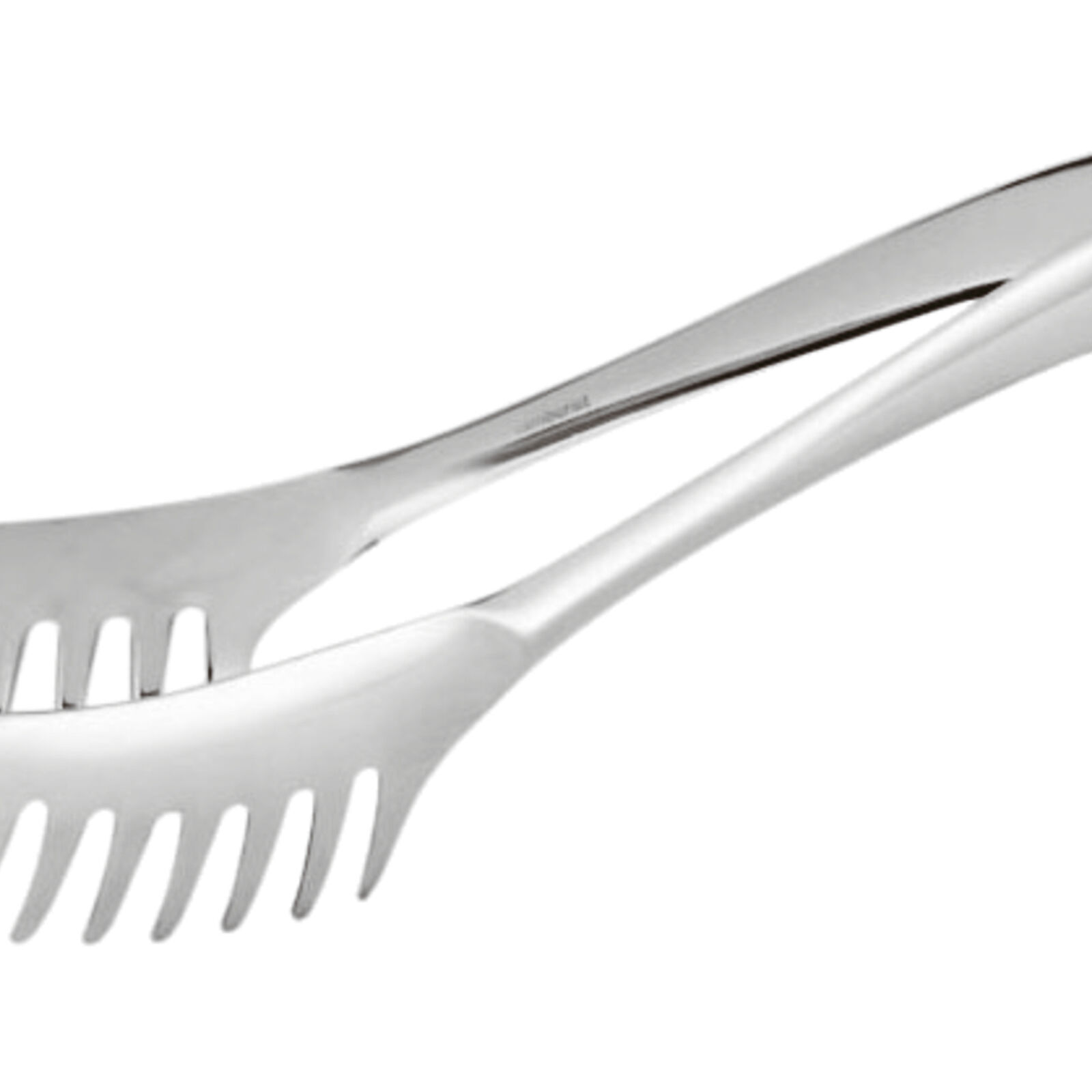 Spaghetti tongs  image number null
