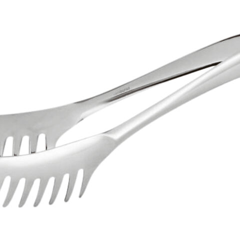 Spaghetti tongs 
