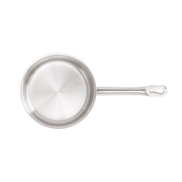 Saut&eacute; pan  image number 1