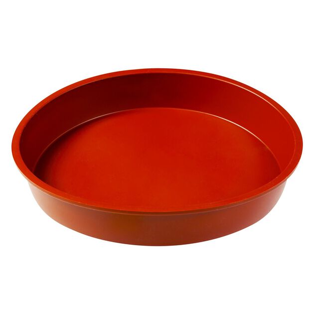 Mold  image number 0