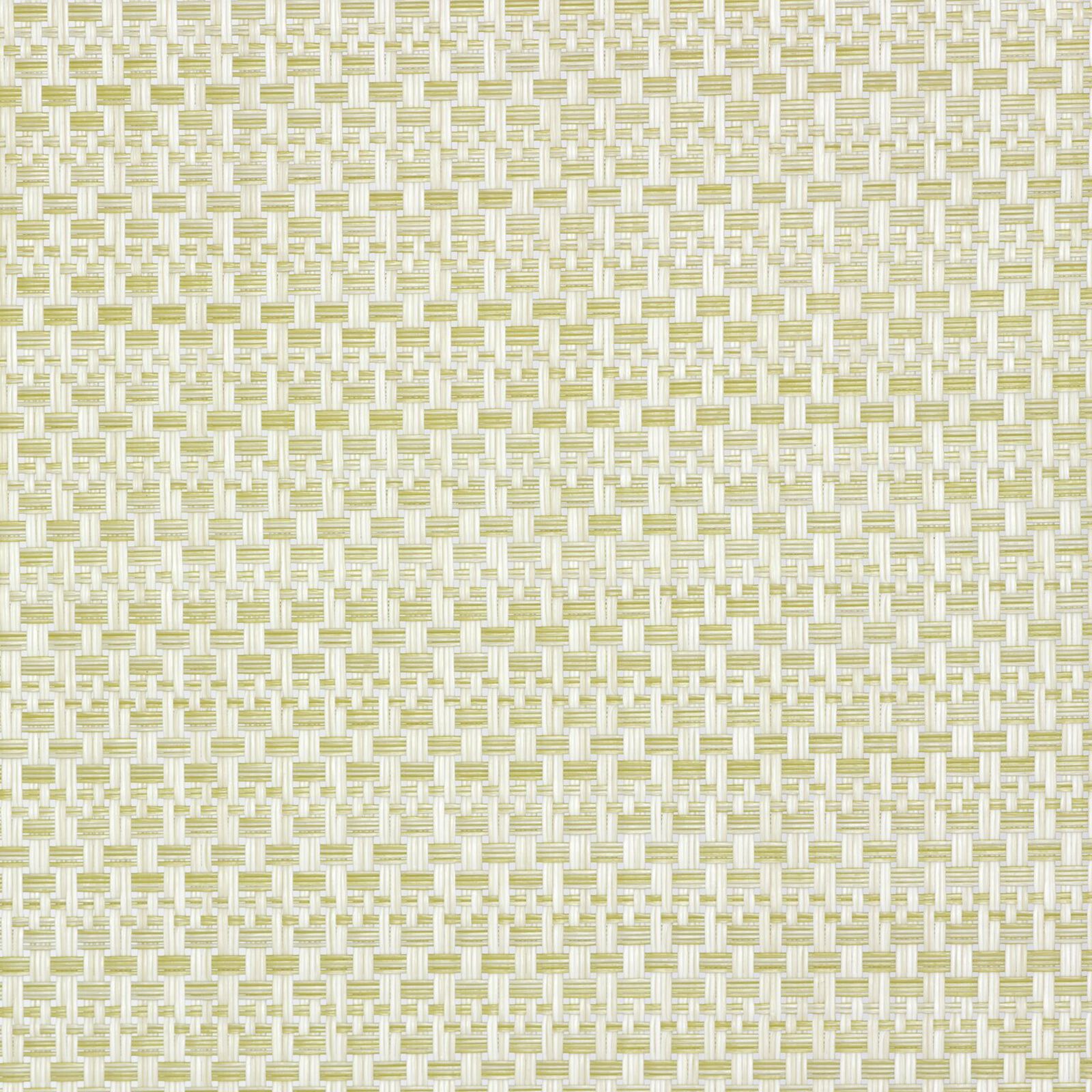 Tablemat  image number null