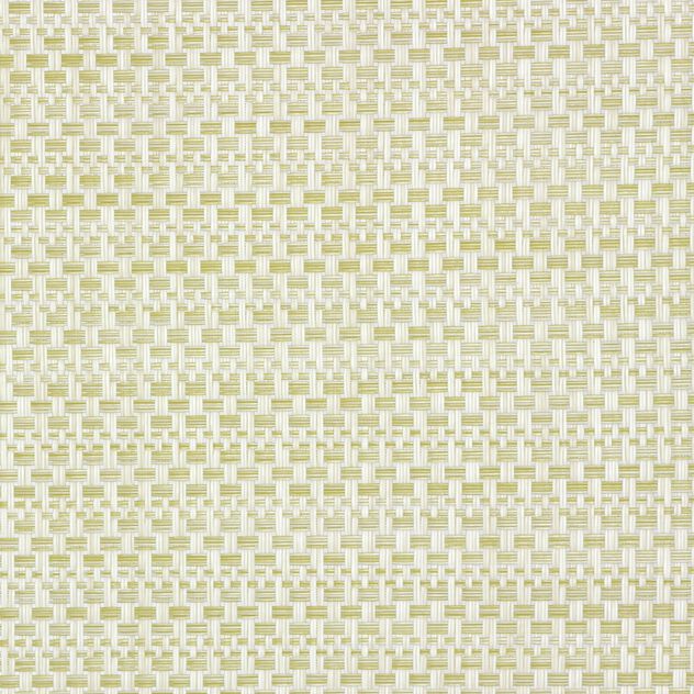 Tablemat  image number 0