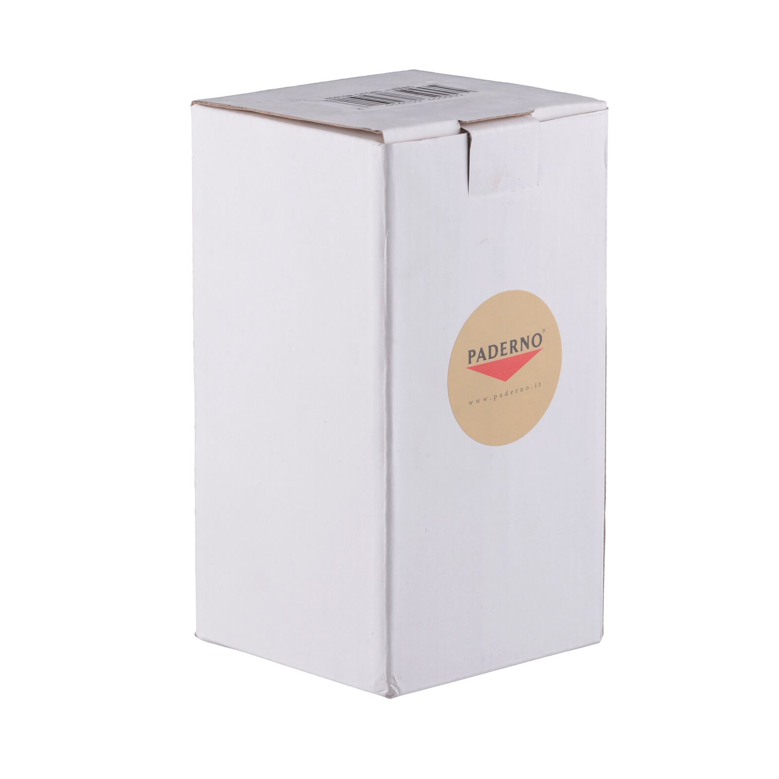 Fondue set  image number null