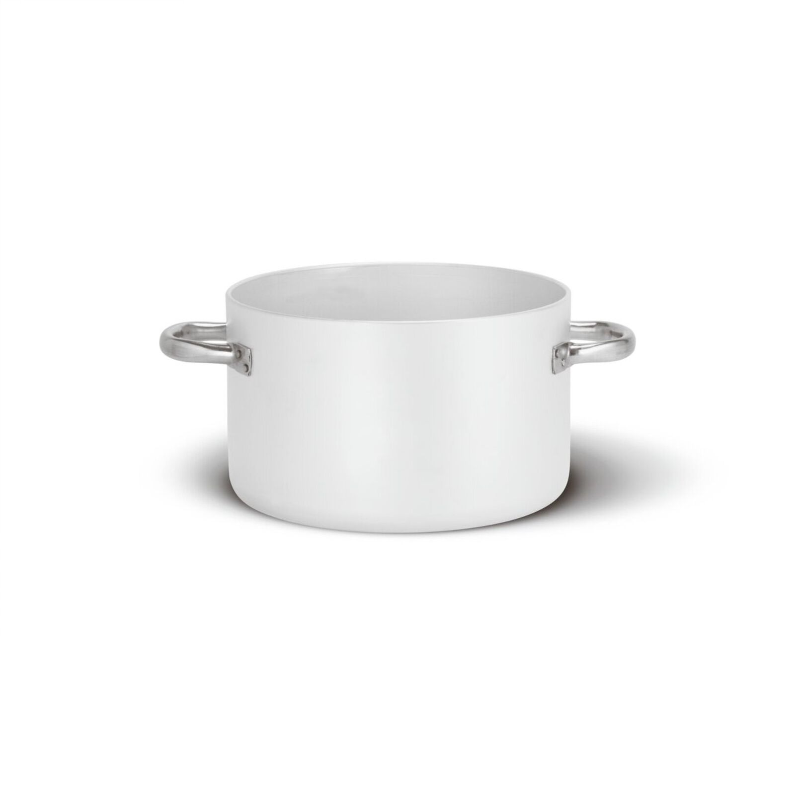 Saucepot  image number null