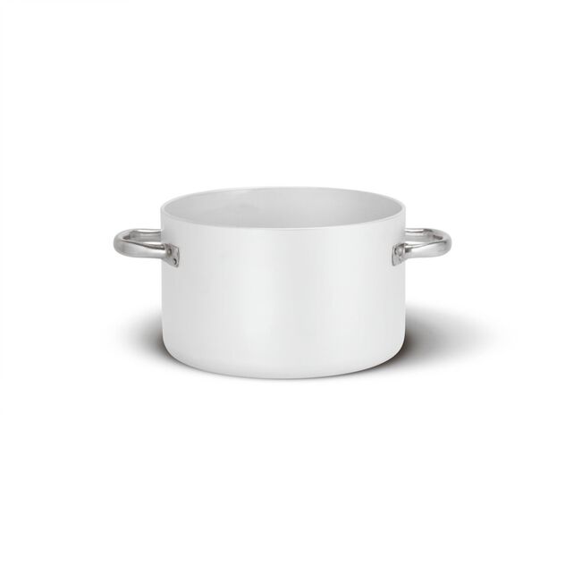 Saucepot  image number 0