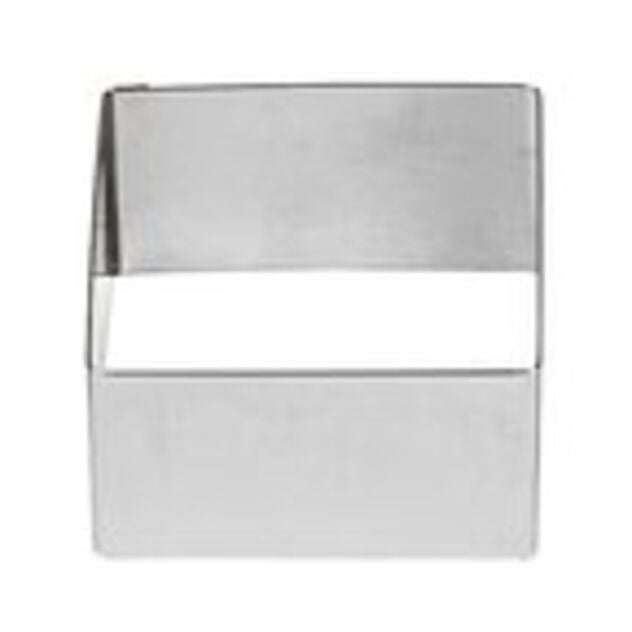 Cutter  image number 0