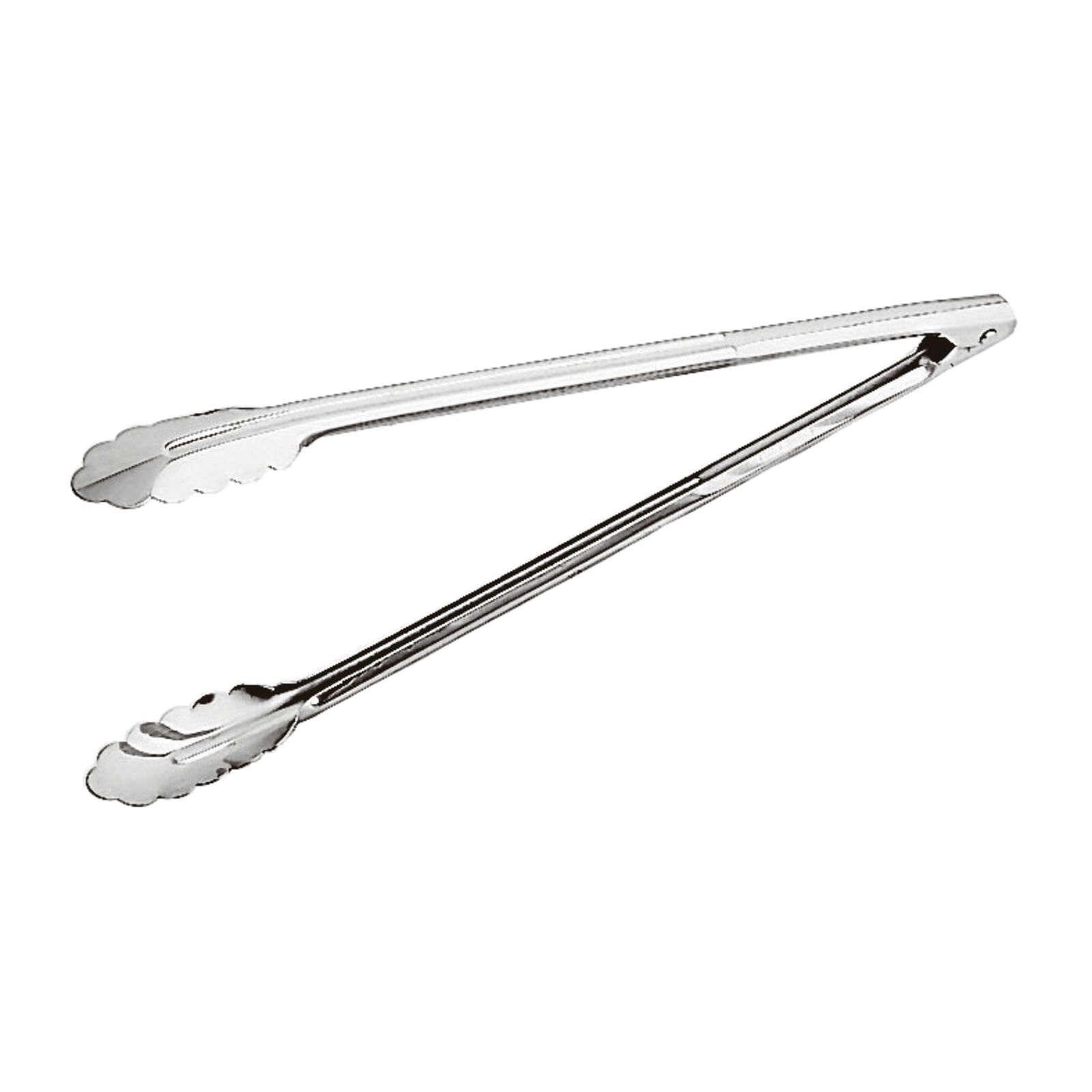 Molla grill  image number null