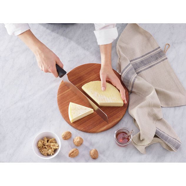 Cheese knife  image number 4