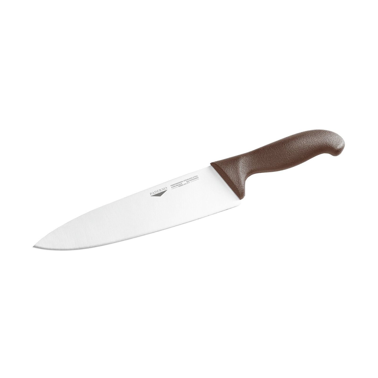 Cook's knife  image number null