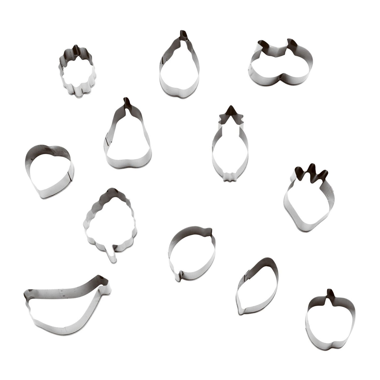 Cutter fruit image number null