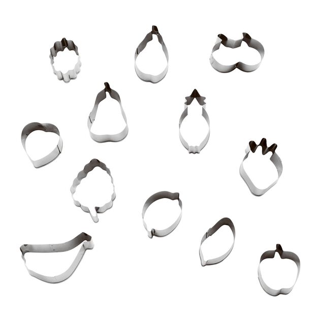 Cutter fruit image number 0