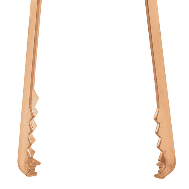 Ice tongs  image number 1