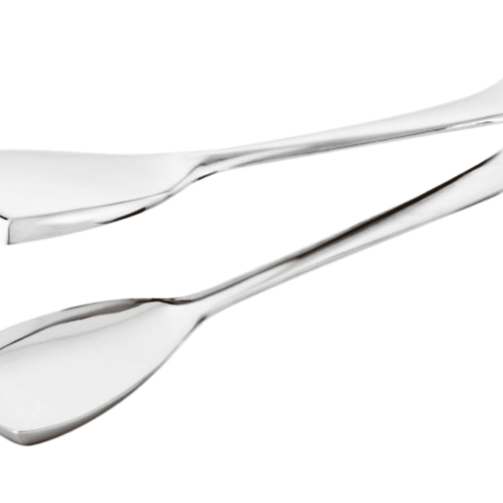 Bread/pastry tongs  image number null