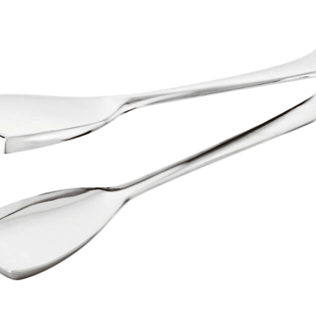 Bread/pastry tongs  image number 0