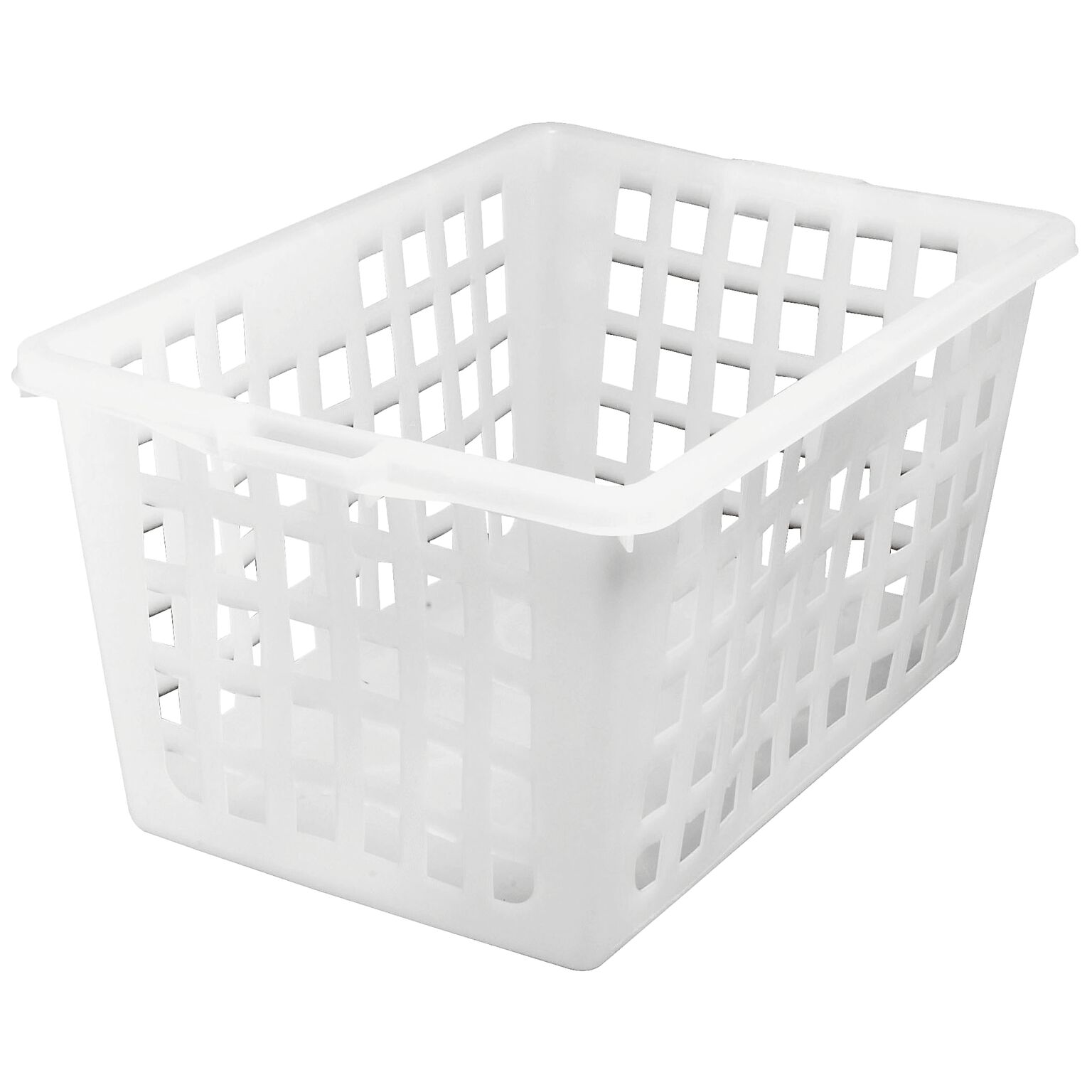 Bread basket