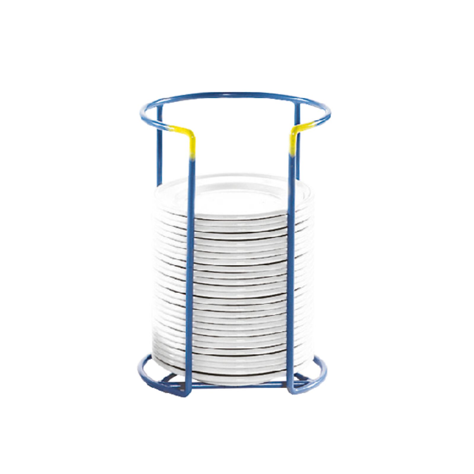 Plates rack  image number null