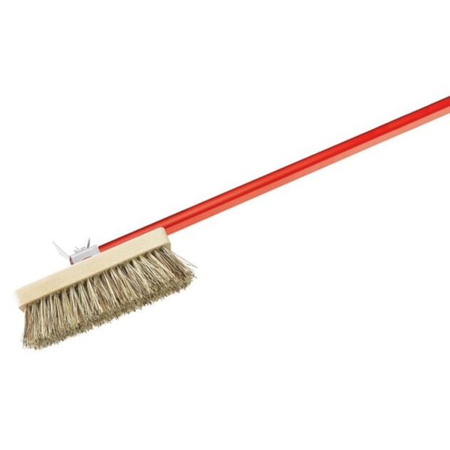 Brush adjustable image number 0