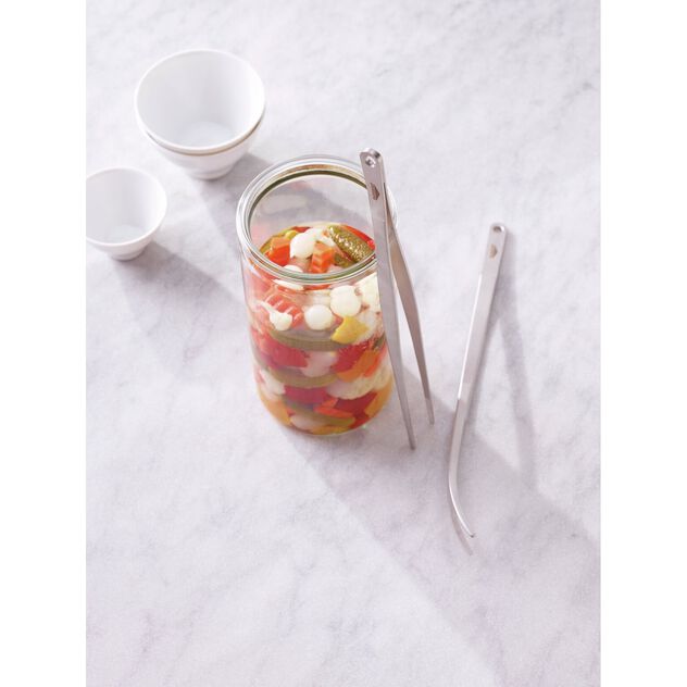 Pinza cucina  image number 2