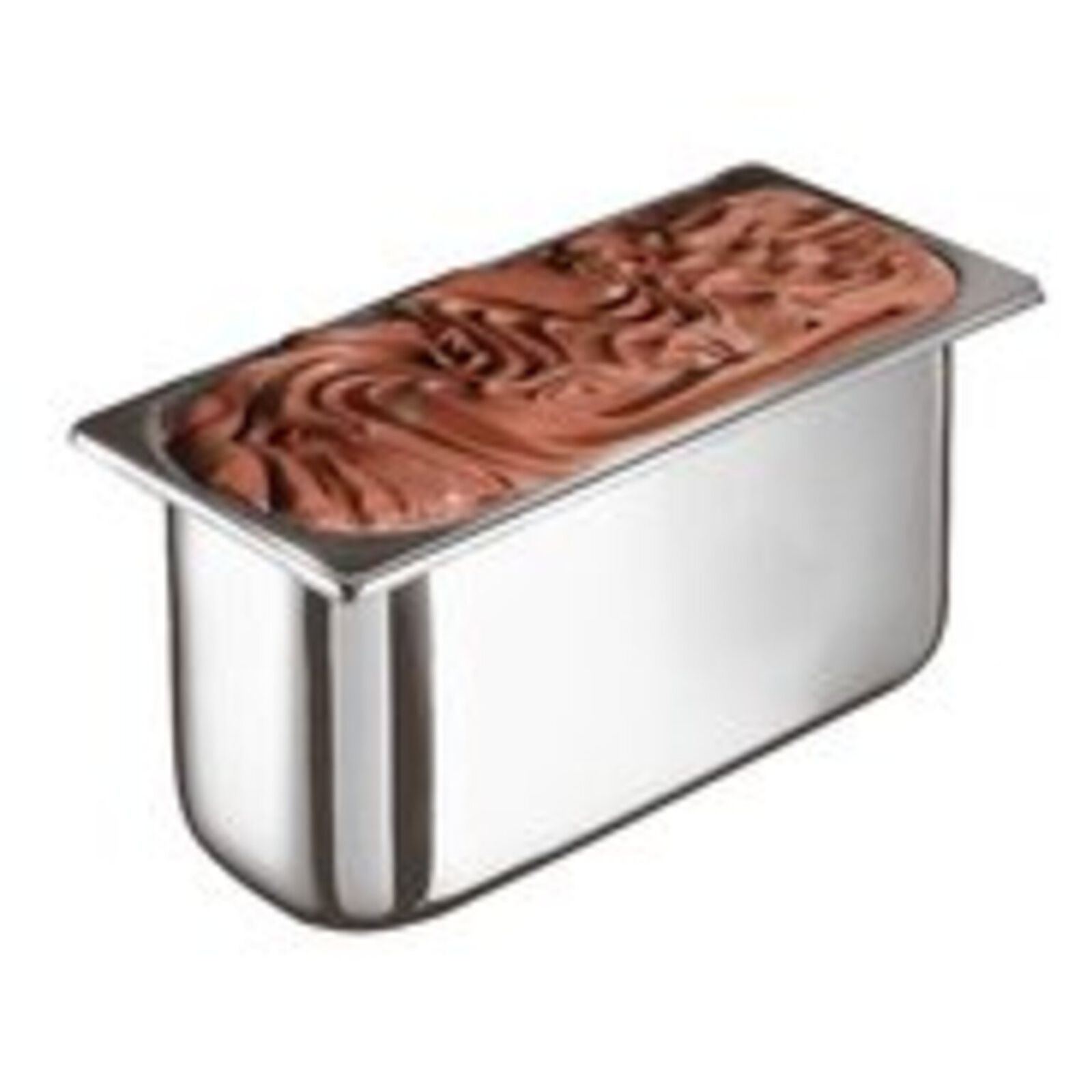 Bacinella gelato  image number null