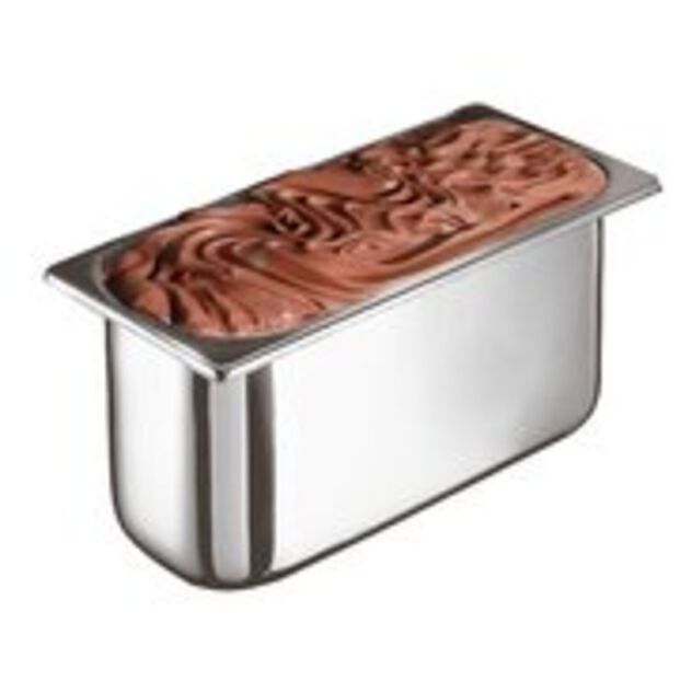 Bacinella gelato  image number 1