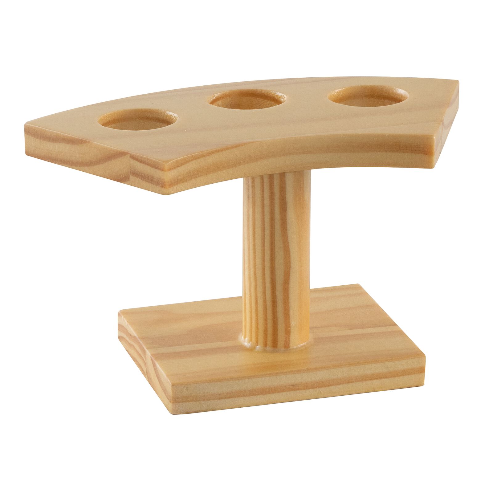 Holder for temaki image number null