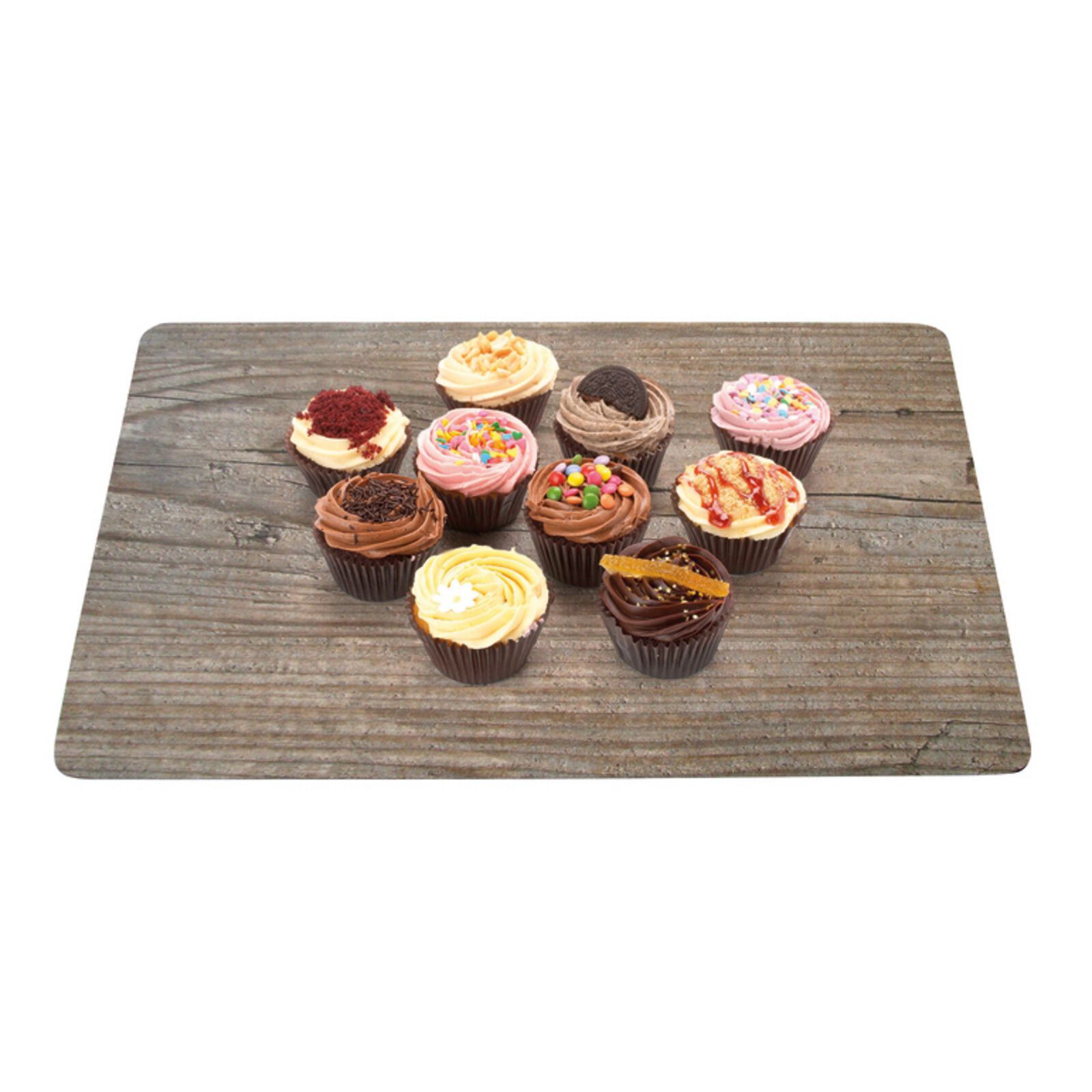 Vassoio  image number null