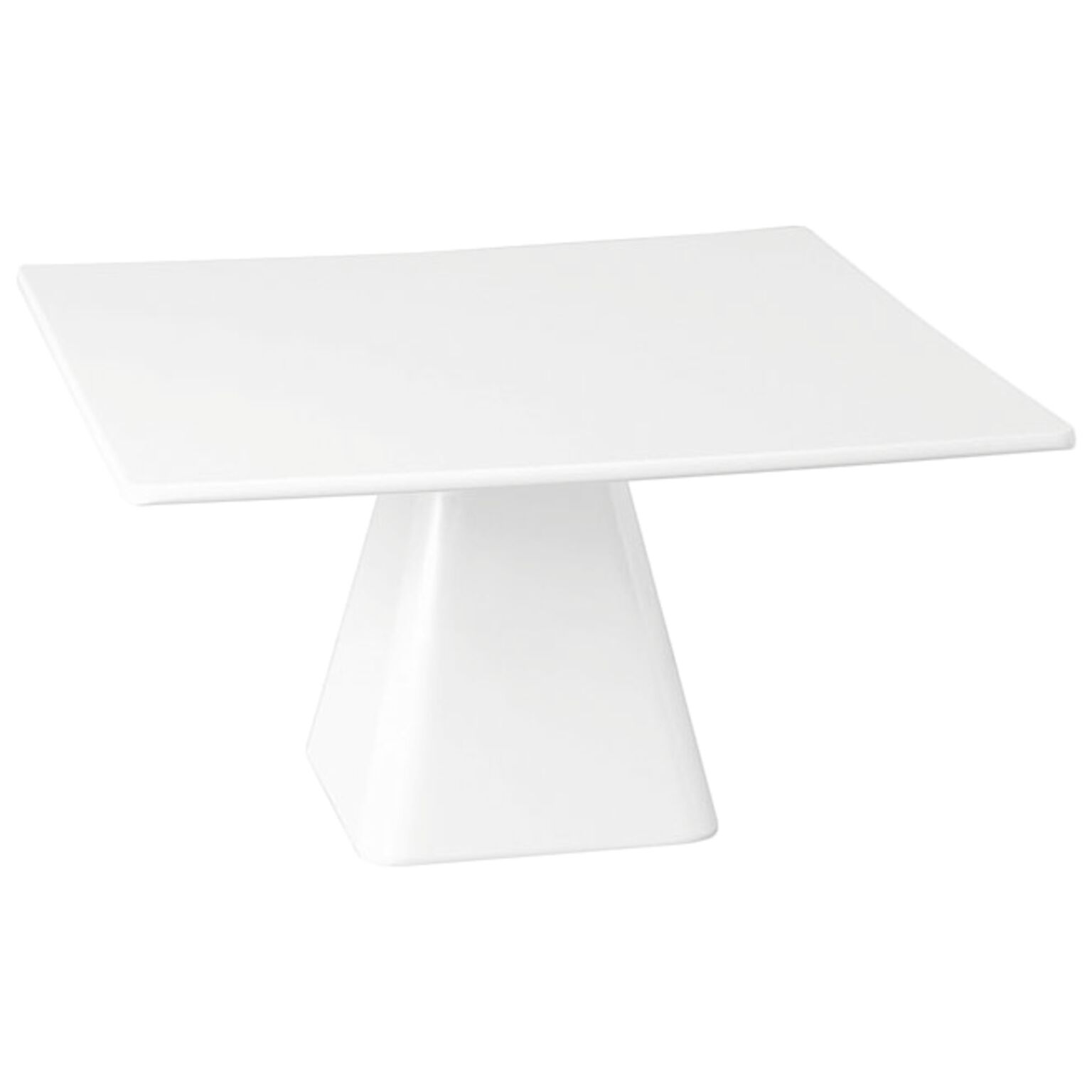 Cake stand