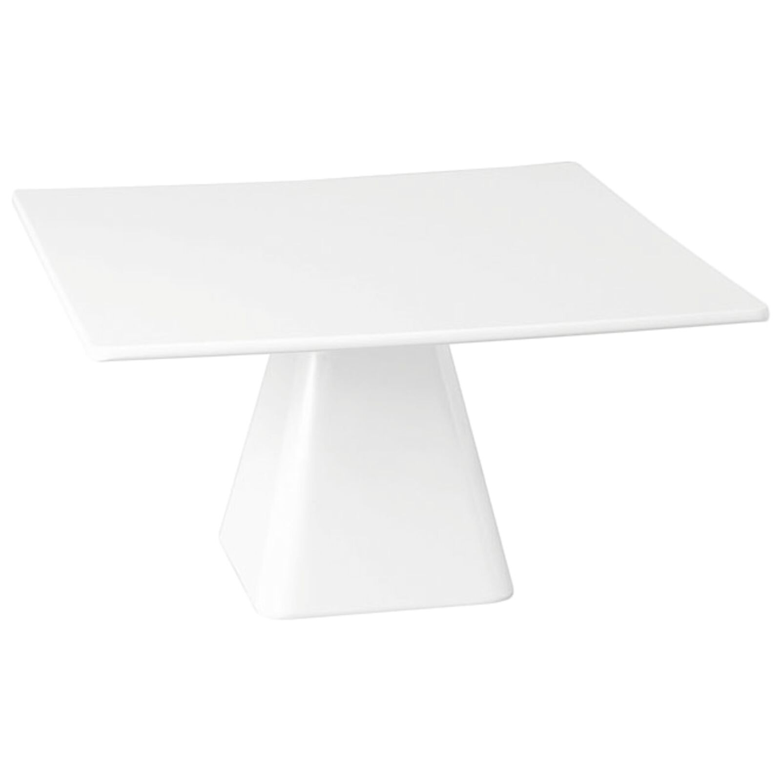 Cake stand  image number null