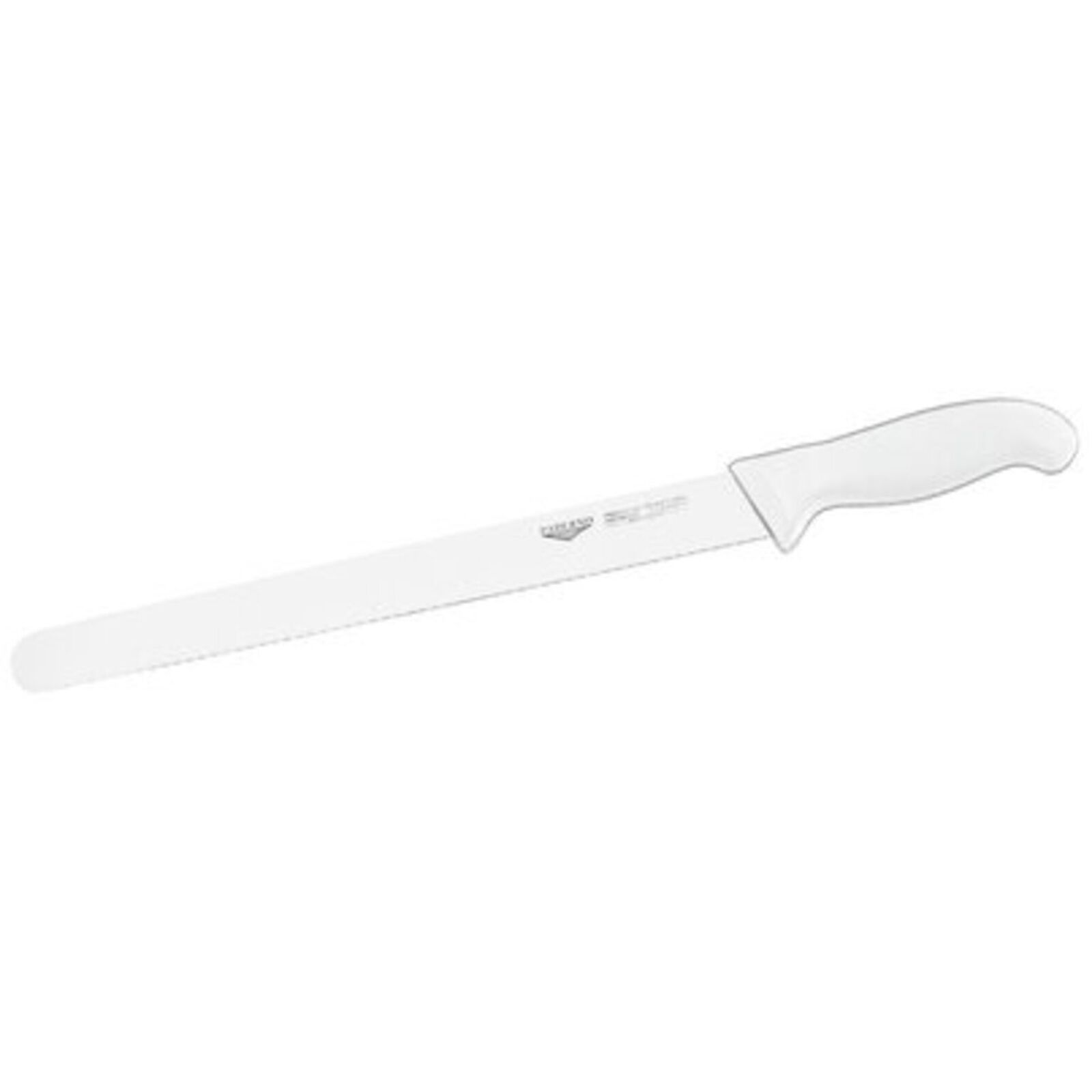Ham knife  image number null