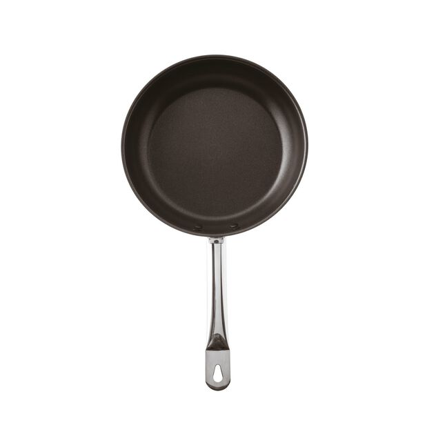 Frypan  image number 2