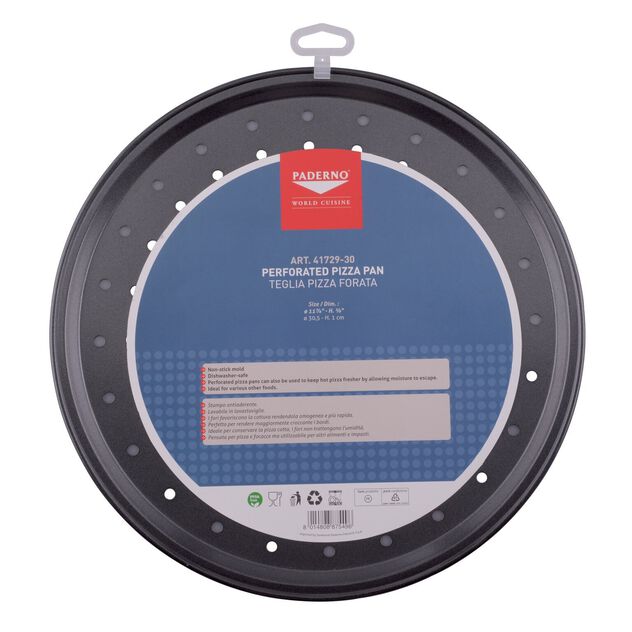 Pizza sheet  image number 1