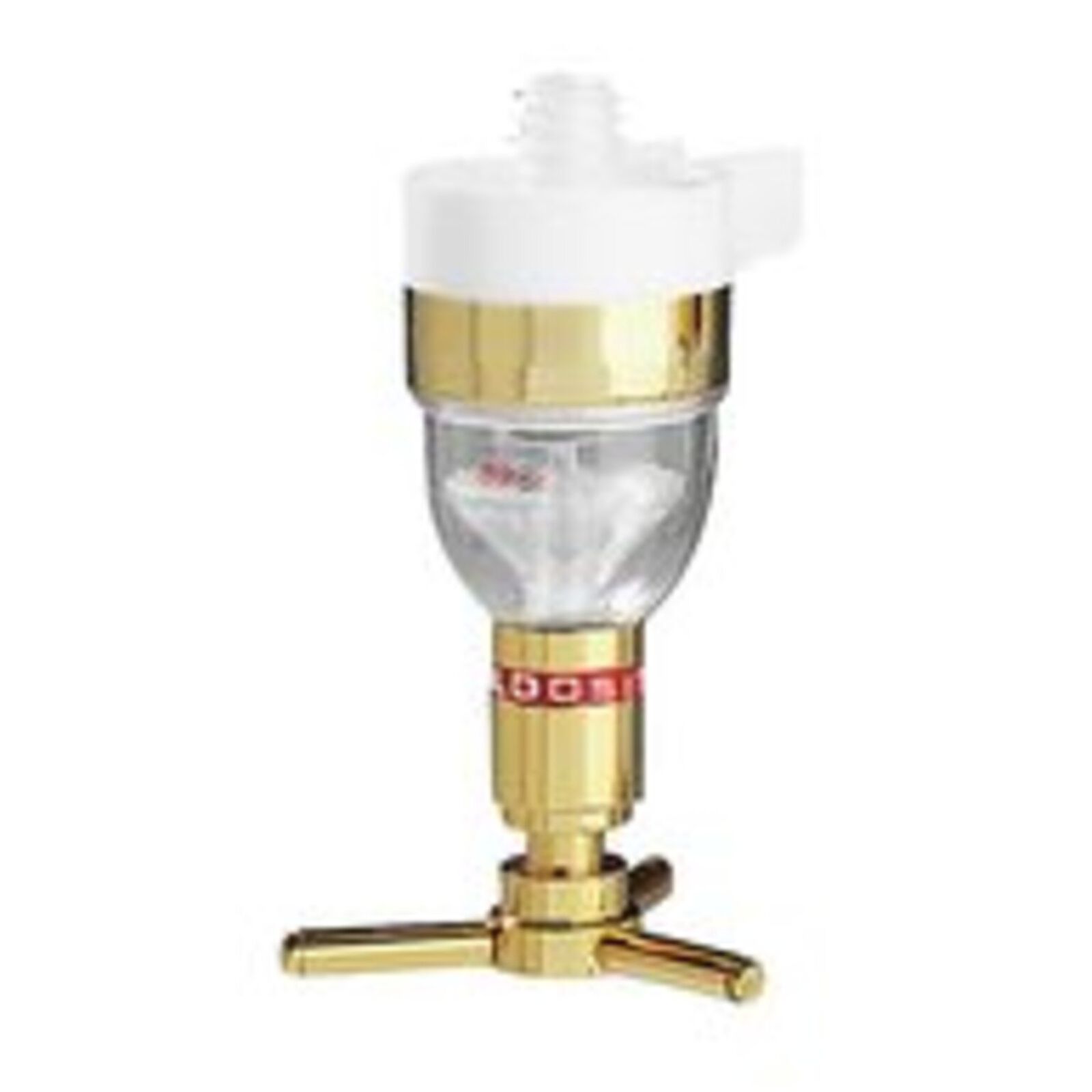 Dispenser  image number null