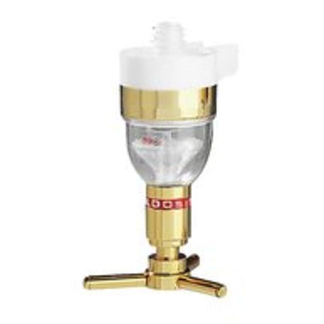 Dispenser  image number 0