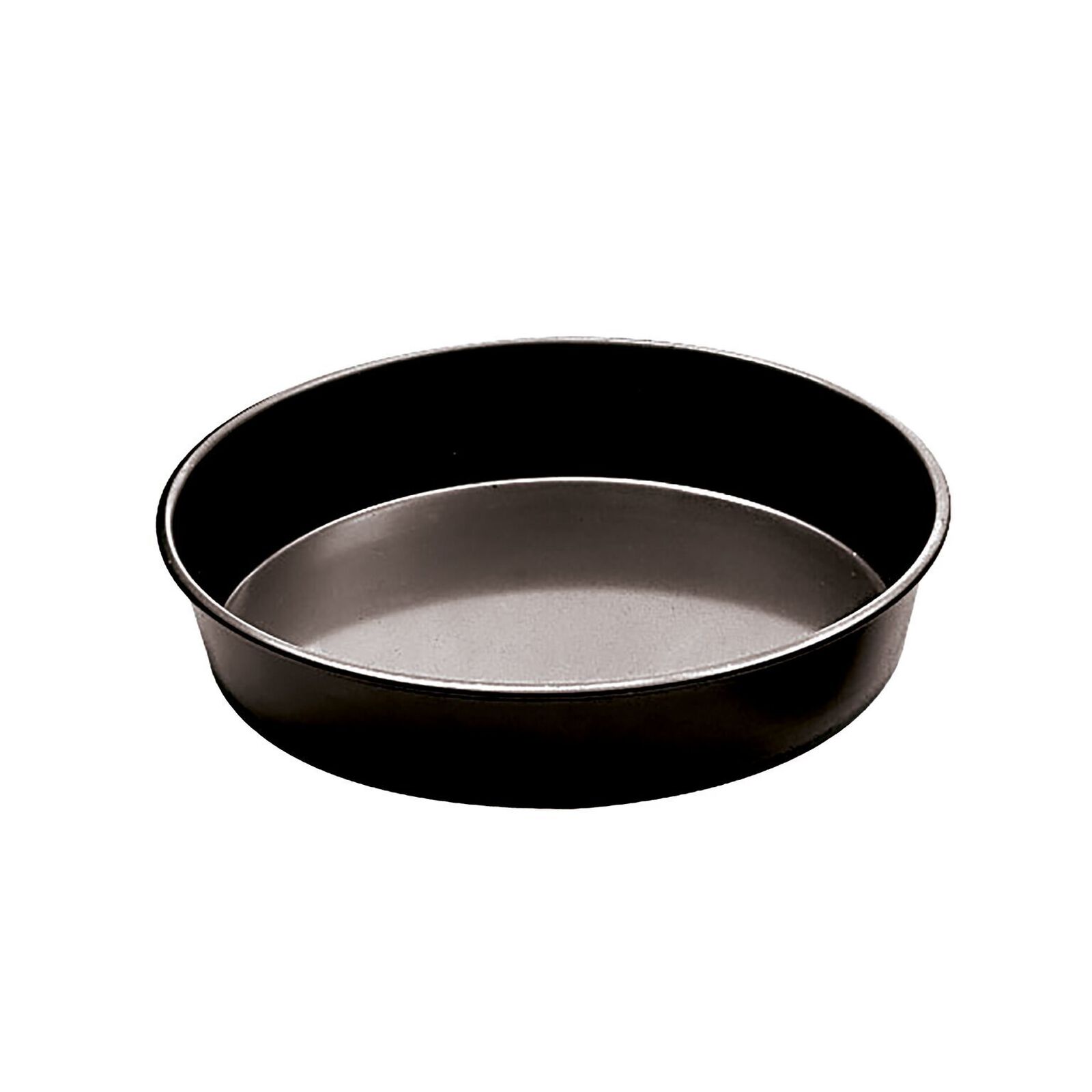 Pizza sheet  image number null