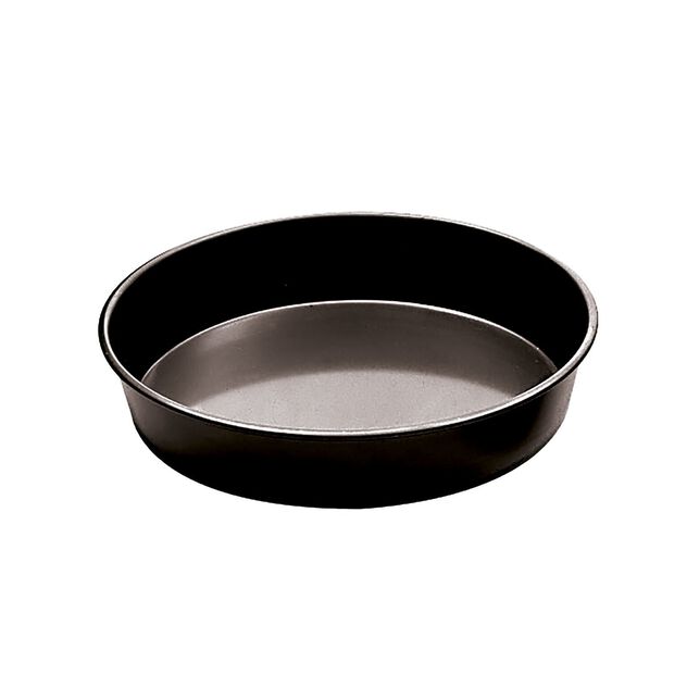 Pizza sheet  image number 0