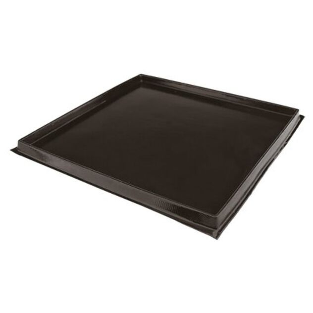 Stampo Flexipan singolo image number 0