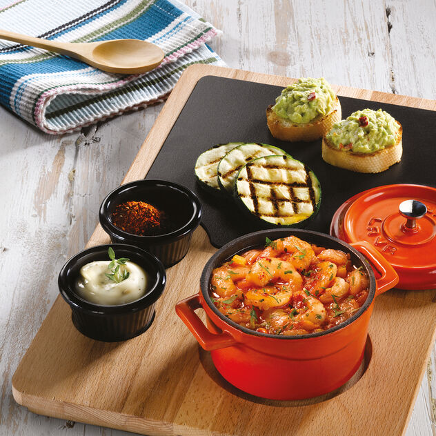 Miniature pot  image number 2