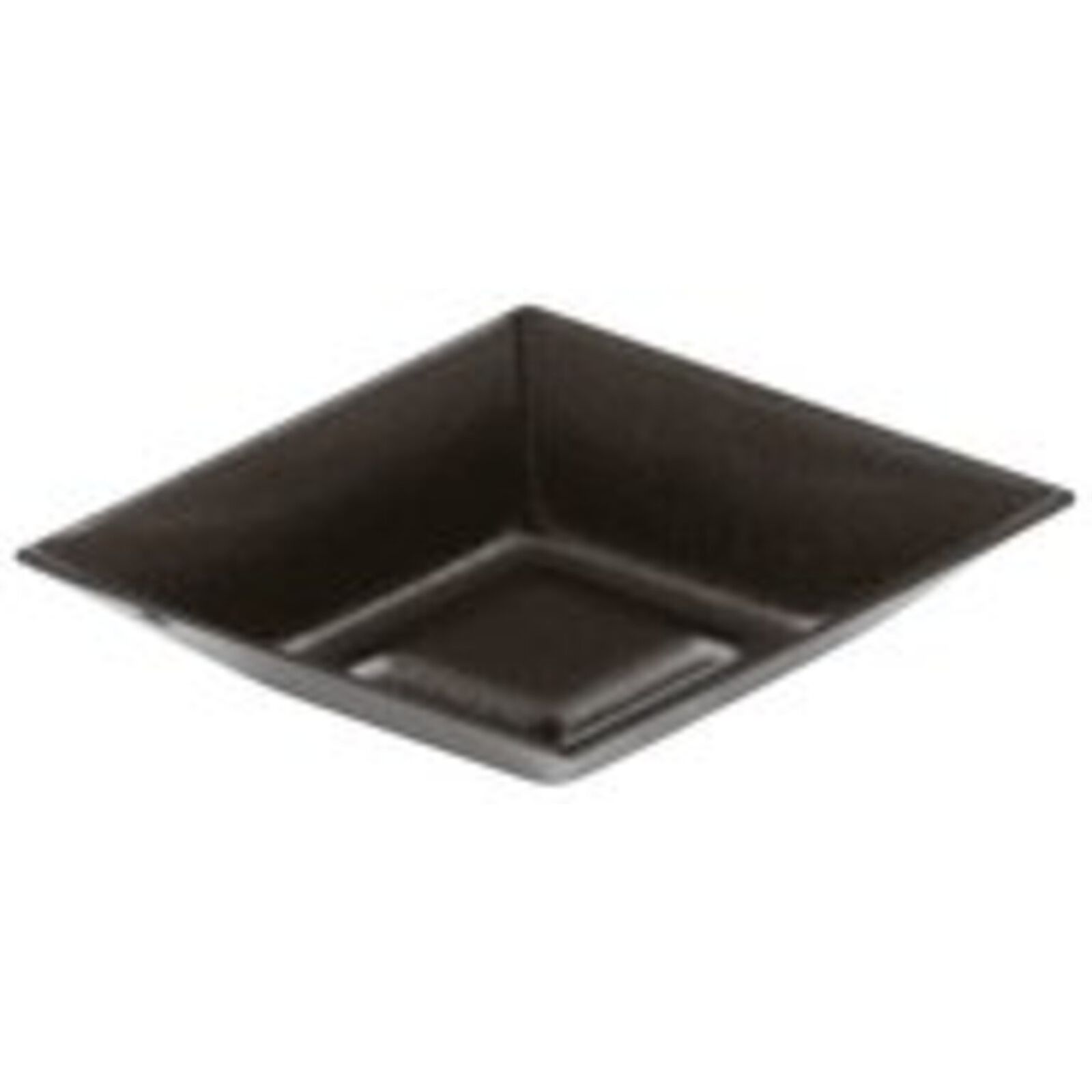 Mold small image number null