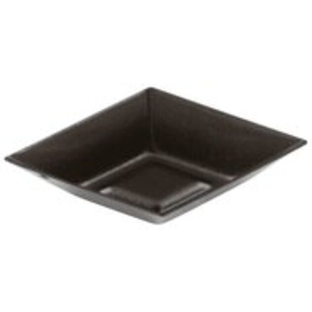 Mold small image number 0