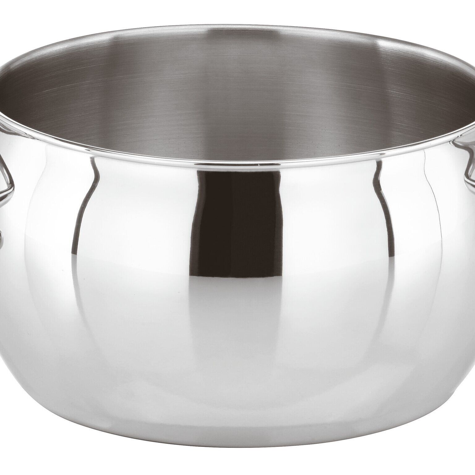 Bourguignonne fondue 3