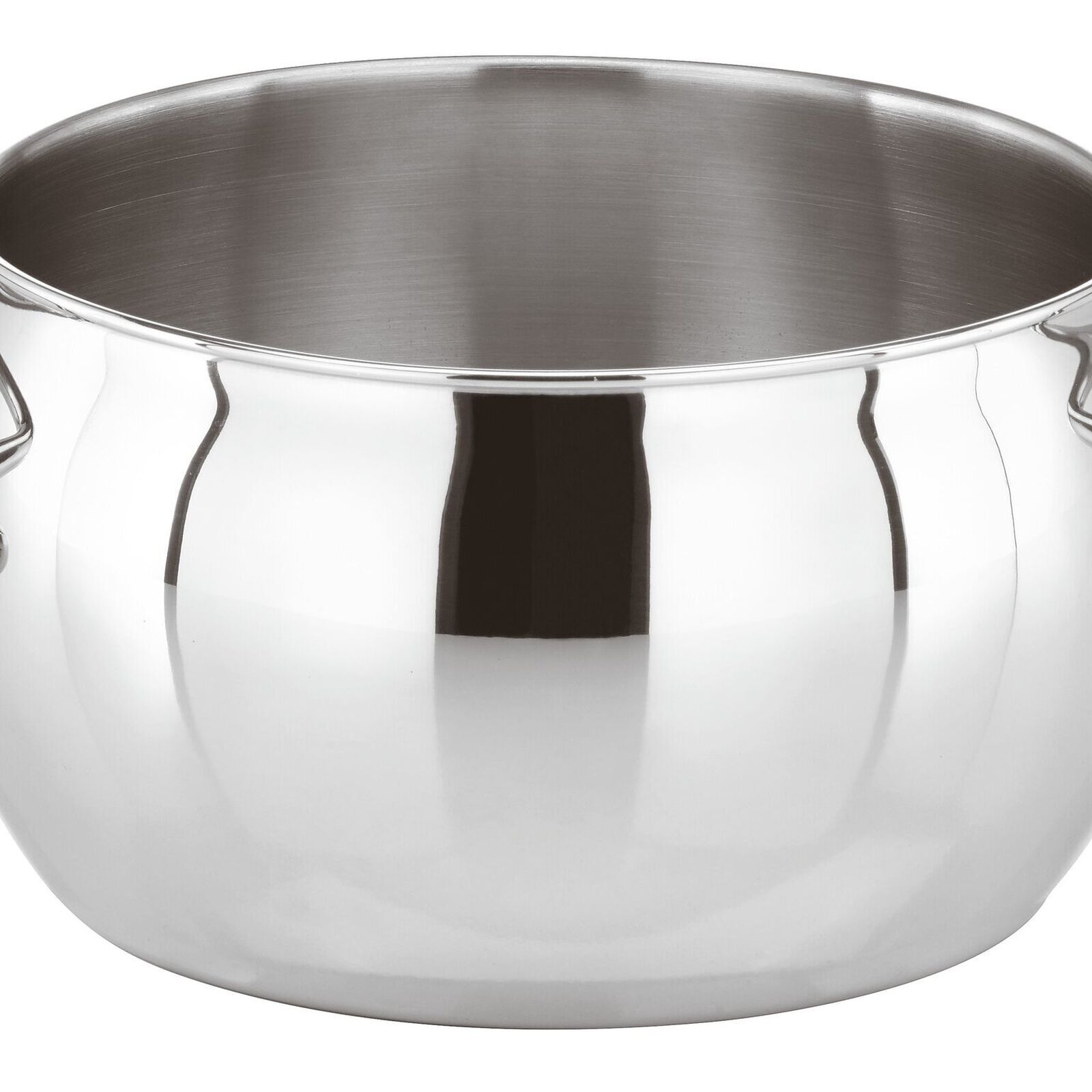 Bourguignonne fondue  image number null