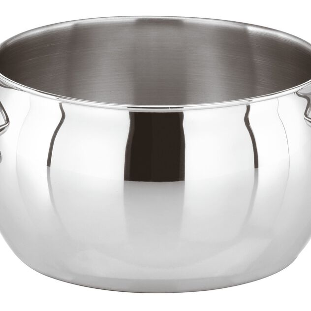 Bourguignonne fondue  image number 2